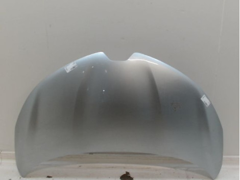 CAPOT RENAULT ZOE