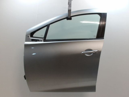 PORTE AVANT GAUCHE RENAULT ZOE