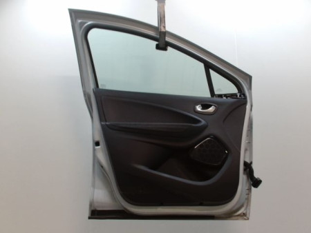PORTE AVANT GAUCHE RENAULT ZOE