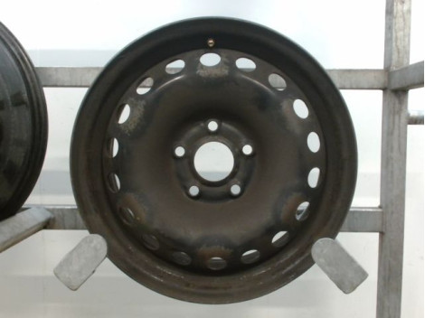 JANTE TOLE RENAULT KANGOO EXPRESS II Phase 2 2013-...