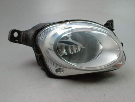 FEUX POSITION DROIT FIAT 500 2007-