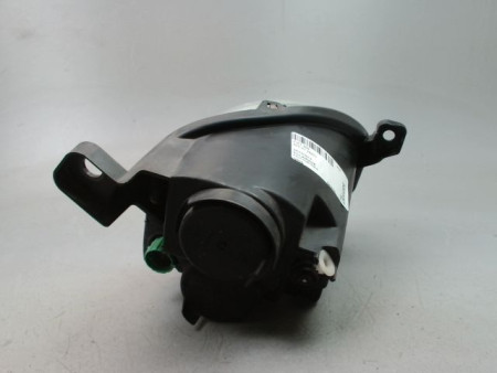 FEUX POSITION GAUCHE FIAT 500 2007-