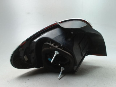FEU ARRIERE DROIT FIAT 500 2007-
