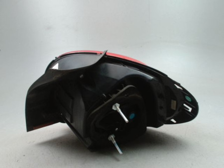 FEU ARRIERE GAUCHE  FIAT 500 2007-