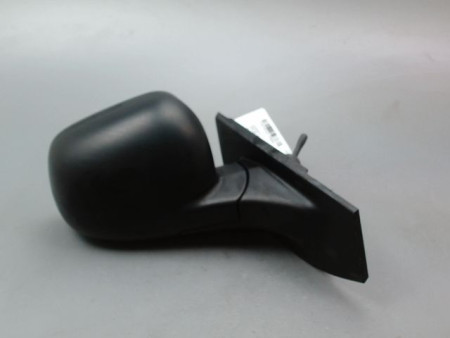 RETROVISEUR EXTERIEUR DROIT CHEVROLET SPARK