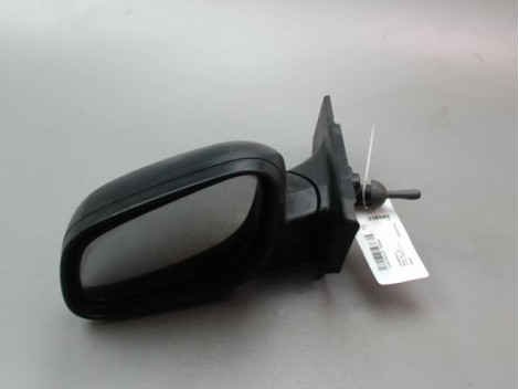 RETROVISEUR EXTERIEUR GAUCHE CHEVROLET SPARK