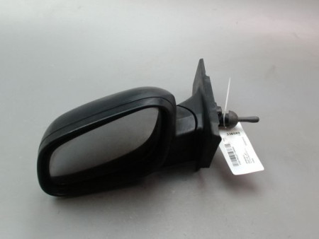 RETROVISEUR EXTERIEUR GAUCHE CHEVROLET SPARK