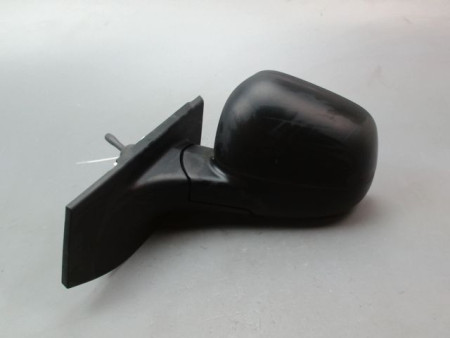 RETROVISEUR EXTERIEUR GAUCHE CHEVROLET SPARK