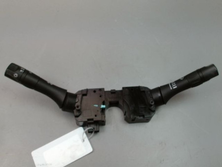 BLOC COMMODOS NISSAN MICRA 2009-