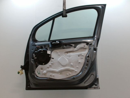 PORTE AVANT DROIT CITROEN C3 II Phase 1 (A51) 2009-2013