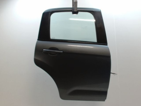 PORTE ARRIERE DROIT CITROEN C3 II Phase 1 (A51) 2009-2013