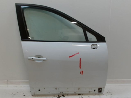 PORTE AVANT DROIT RENAULT GRAND SCENIC MONOSP. III Phase 2 LONG 2011-2013