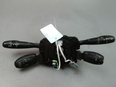BLOC COMMODOS CITROEN C3 I Phase 2 2005-2010