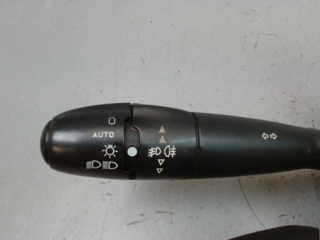 BLOC COMMODOS CITROEN C3 I Phase 2 2005-2010