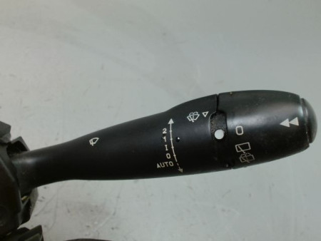 BLOC COMMODOS CITROEN C3 I Phase 2 2005-2010