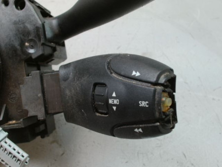 BLOC COMMODOS CITROEN C3 I Phase 2 2005-2010