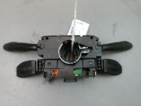 BLOC COMMODOS CITROEN C3 I Phase 2 2005-2010