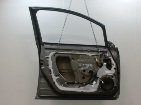 PORTE AVANT GAUCHE NISSAN LEAF 2011-...