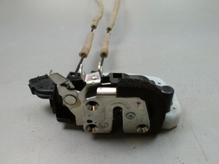 SYSTEME CONDAMNATION ARRIERE GAUCHE NISSAN LEAF 2011-...