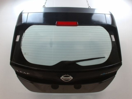 HAYON NISSAN LEAF 2011-...