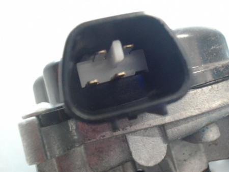 MECANISME ESSUIE-GLACE AVANT NISSAN LEAF 2011-...