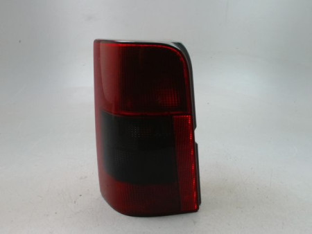 FEU ARRIERE GAUCHE  CITROEN BERLINGO BREAK I Phase 1 (M49) 1996-2002
