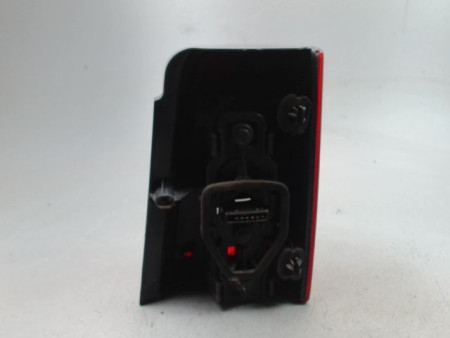 FEU ARRIERE GAUCHE  CITROEN BERLINGO BREAK I Phase 1 (M49) 1996-2002