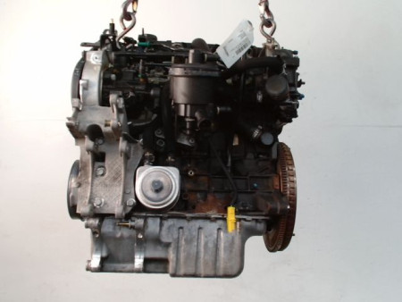 MOTEUR DIESEL CITROEN BERLINGO BREAK I Phase 1  1996-2002 2.0 HDI 90 