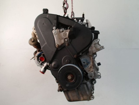 MOTEUR DIESEL CITROEN BERLINGO BREAK I Phase 1  1996-2002 2.0 HDI 90 