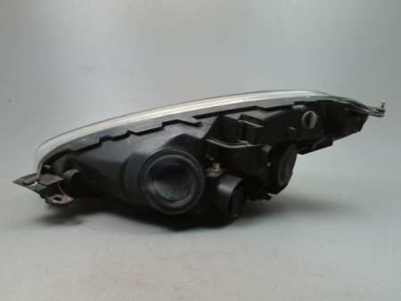 PHARE DROIT CITROEN C4 PICASSO MONOSP. I 2007-2013
