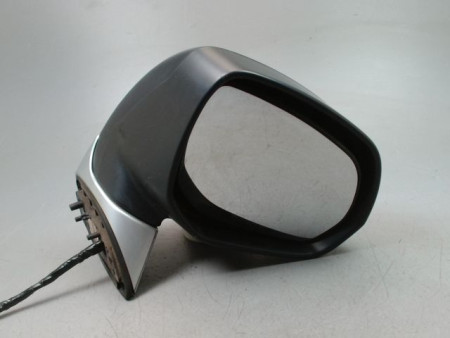 RETROVISEUR EXTERIEUR ELECTRIQUE DROIT CITROEN C4 PICASSO MONOSP. I 2007-2013