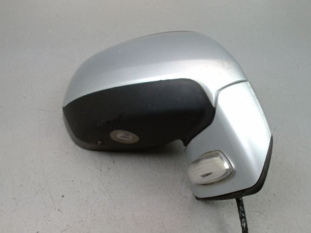 RETROVISEUR EXTERIEUR ELECTRIQUE DROIT CITROEN C4 PICASSO MONOSP. I 2007-2013
