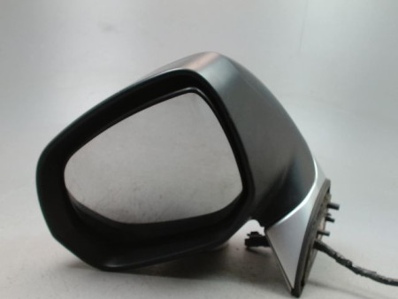 RETROVISEUR EXTERIEUR ELECTRIQUE GAUCHE CITROEN C4 PICASSO MONOSP. I 2007-2013