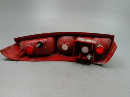 FEU ARRIERE GAUCHE  PEUGEOT 807 MONOSP. 2002-2014