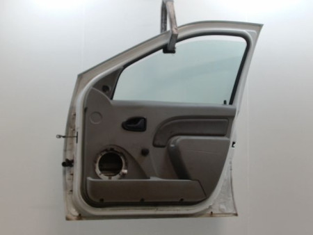 PORTE AVANT DROIT DACIA LOGAN MCV I Phase 2 2008-2013