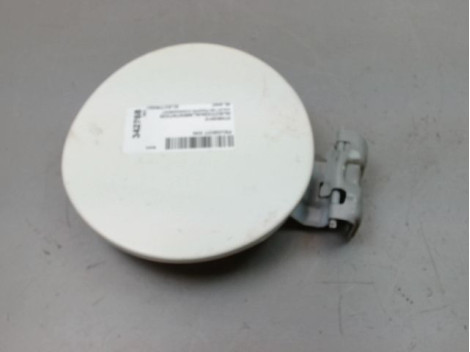 VOLET DE TRAPPE CHARGEMENT ELECTRIQUE PEUGEOT ION