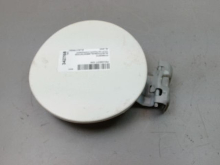 VOLET DE TRAPPE CHARGEMENT ELECTRIQUE PEUGEOT ION