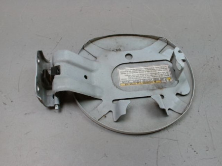 VOLET DE TRAPPE CHARGEMENT ELECTRIQUE PEUGEOT ION