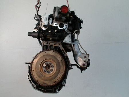 MOTEUR ESSENCE RENAULT MODUS Phase 1 2004-2007 1.4 