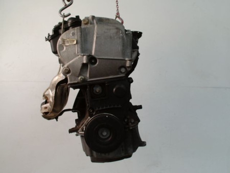 MOTEUR ESSENCE RENAULT MODUS Phase 1 2004-2007 1.4 