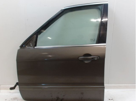 PORTE AVANT GAUCHE FORD S-MAX MONOSP. I Phase 2 2010-...