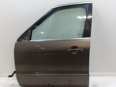 PORTE AVANT GAUCHE FORD S-MAX MONOSP. I Phase 2 2010-...
