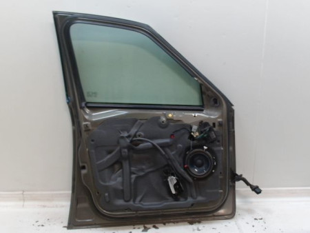 PORTE AVANT GAUCHE FORD S-MAX MONOSP. I Phase 2 2010-...