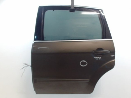 PORTE ARRIERE GAUCHE FORD S-MAX MONOSP. I Phase 2 2010-...