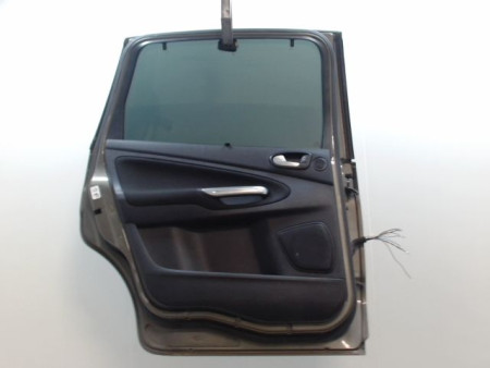 PORTE ARRIERE GAUCHE FORD S-MAX MONOSP. I Phase 2 2010-...