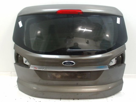 HAYON FORD S-MAX MONOSP. I Phase 2 2010-...