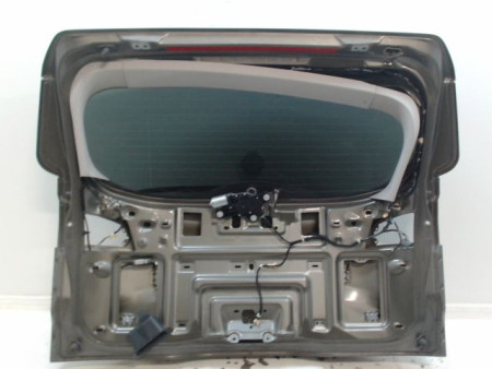 HAYON FORD S-MAX MONOSP. I Phase 2 2010-...