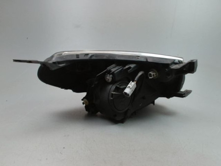 PHARE GAUCHE TOYOTA IQ 2008-