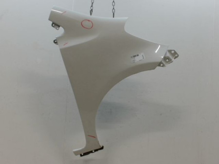 AILE AVANT DROIT TOYOTA IQ 2008-