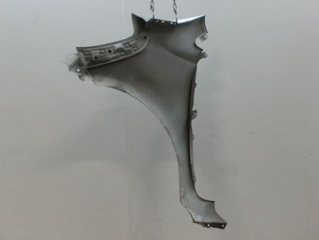 AILE AVANT DROIT TOYOTA IQ 2008-